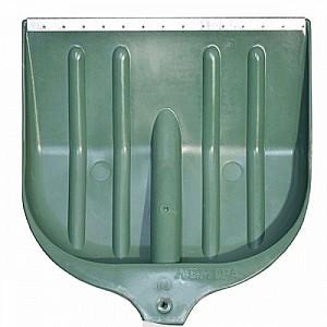  Lemira din lemn 44x47 cm (MSD-000468)