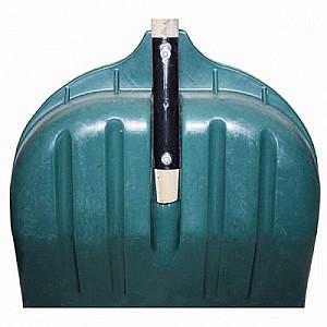  Lemira din lemn 44x47 cm (MSD-000468)