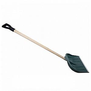  Lemira din lemn 44x47 cm (MSD-000468)