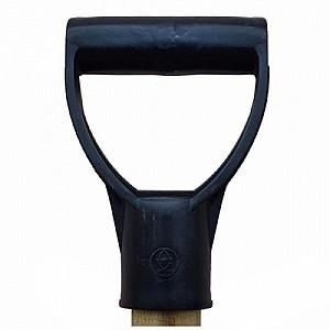  Lemira din lemn 44x47 cm (MSD-000468)