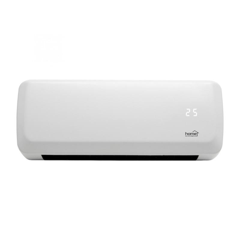 Perdea de aer Home FKF 42201