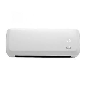 Perdea de aer Home FKF 42201