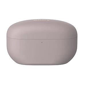 Casti Sony WF-1000XM5 Smoky Pink