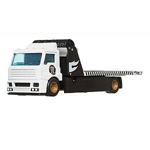 Masina jucarie Hot Wheels Premium Collector GMH39