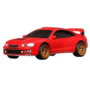 Masina jucarie Hot Wheels Premium Collector GMH39