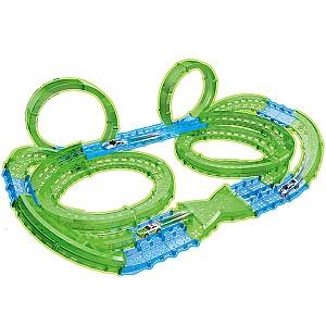 Jucarie teleghidata Essa Toys 6688-611