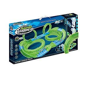 Jucarie teleghidata Essa Toys 6688-611