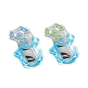 Jucarie teleghidata Essa Toys 6688-611