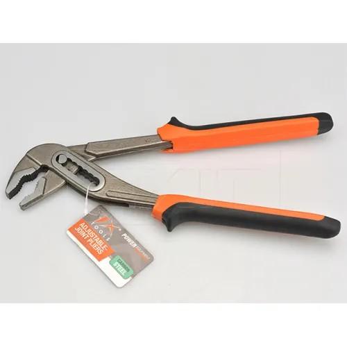 Cheie reglabila FX 25cm