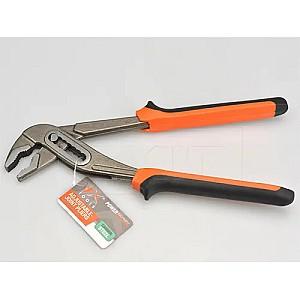 Cheie reglabila FX 25cm