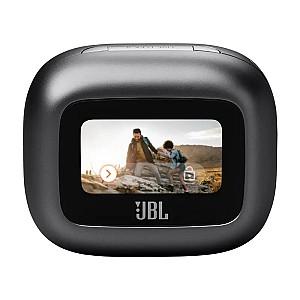 Casti JBL LIVE Flex 3 Black