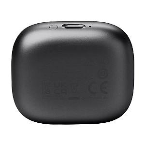 Casti JBL LIVE Flex 3 Black