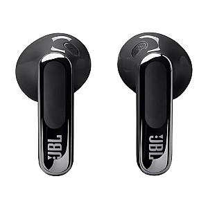 Casti JBL LIVE Flex 3 Black