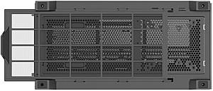 Carcasa Xilence Xilent Gleam Black