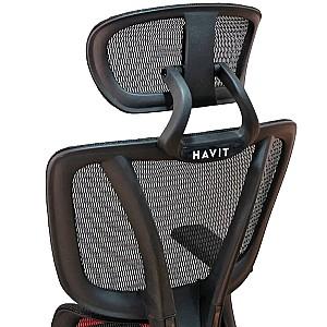 Fotoliu gaming Havit GC919