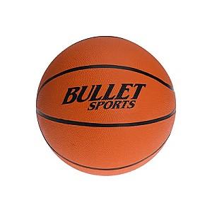 Minge VLM clasic marimea 7