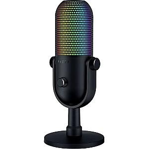 Microfon RAZER Seiren V3 Chroma