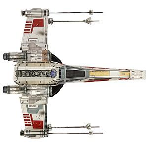 3D Puzzle Spin Master Nava Spațială Xwing 6069813