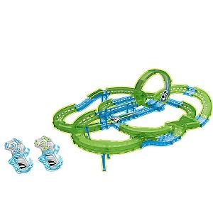 Jucarie teleghidata Essa Toys 6688-606