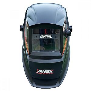 Masca pentru sudat Minsk MSD-016313