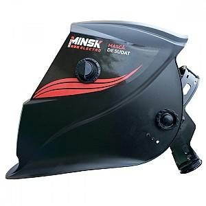 Masca pentru sudat Minsk MSD-016313