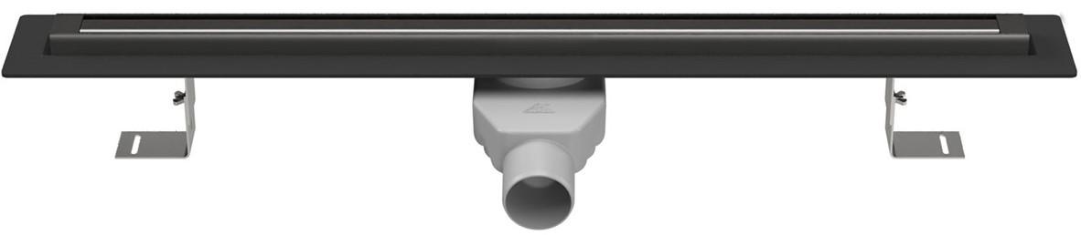 Rigola de dus Chudej CH1100SLPC