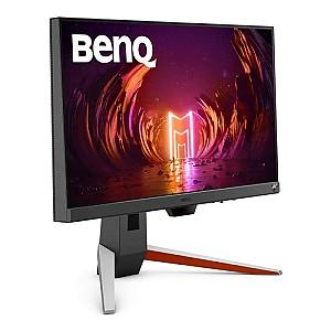 Monitor gaming BenQ EX240N