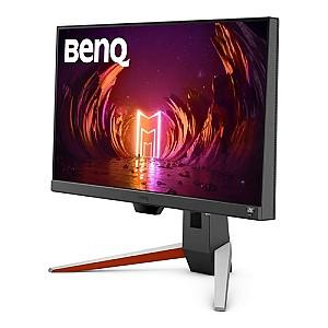 Monitor gaming BenQ EX240N