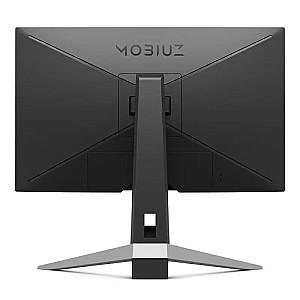 Monitor gaming BenQ EX240N