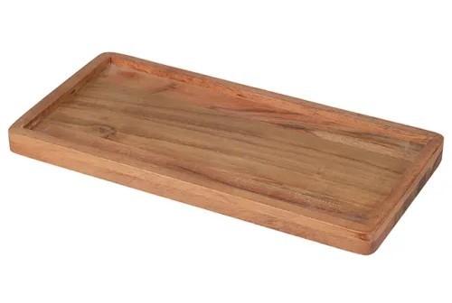 Platou VLM 28X14X2.5cm