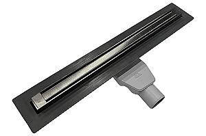 Rigola de dus Chudej CH900SLPC