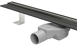 Rigola de dus Chudej CH900SLPC