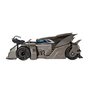 Figurina personaj Spin Master Batmobile Crusader 6067473