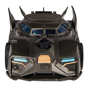 Figurina personaj Spin Master Batmobile Crusader 6067473