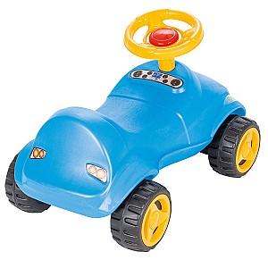 Tolocar Pilsan Fast Car 07820