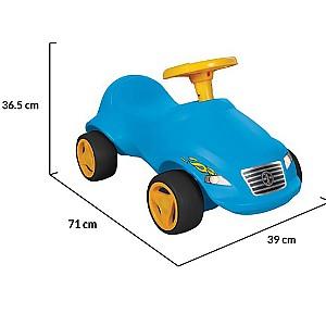 Tolocar Pilsan Fast Car 07820