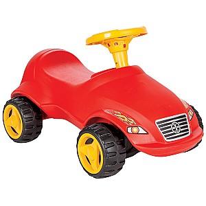 Tolocar Pilsan Fast Car 07820