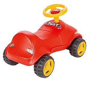 Tolocar Pilsan Fast Car 07820