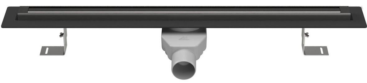 Rigola de dus Chudej CH800SLPC