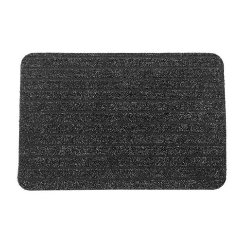Covoras intrare Luance 40X60cm