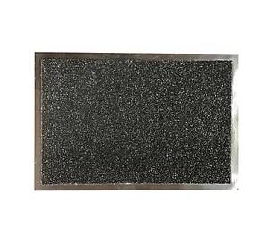 Covoras intrare Luance 40X60cm