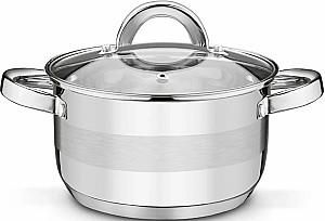 Set vase de gatit Tadar Roger 12pcs