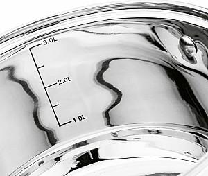 Set vase de gatit Tadar Roger 12pcs