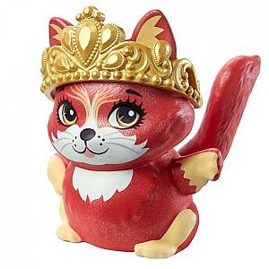 Set de jucarii Enchantimals Victorian Vanity