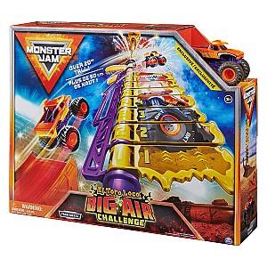 Set de jucarii Spin Master Monster Jam 6045029