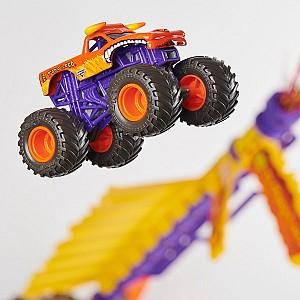 Set de jucarii Spin Master Monster Jam 6045029