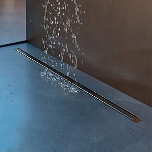 Rigola de dus Chudej CH500SLPC