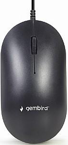 Set tastatura + Mouse Gembird KBS-UML-01