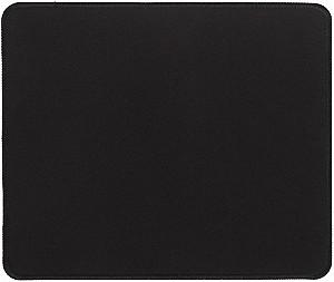 Set tastatura + Mouse Gembird KBS-UML-01