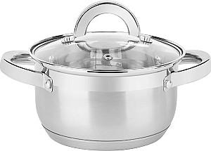 Set vase de gatit Konighoffer Saona 12pcs